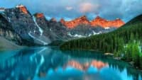 kanada alberta-2297204 1280